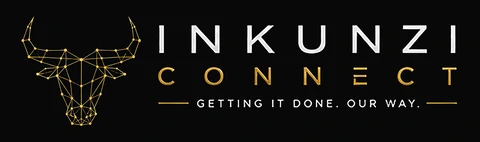 Inkunzi Connect