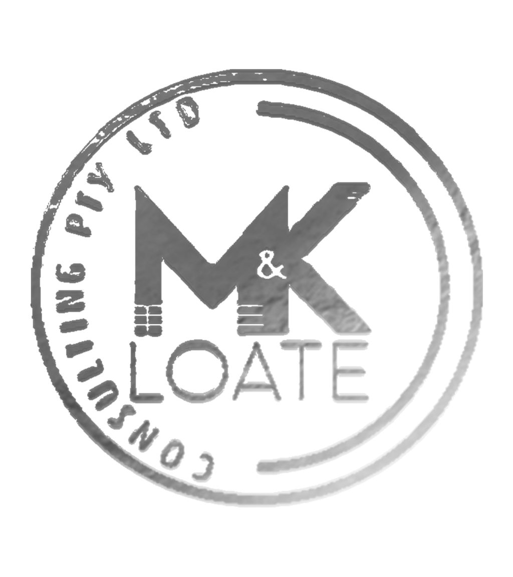 MK Float Consulting logo