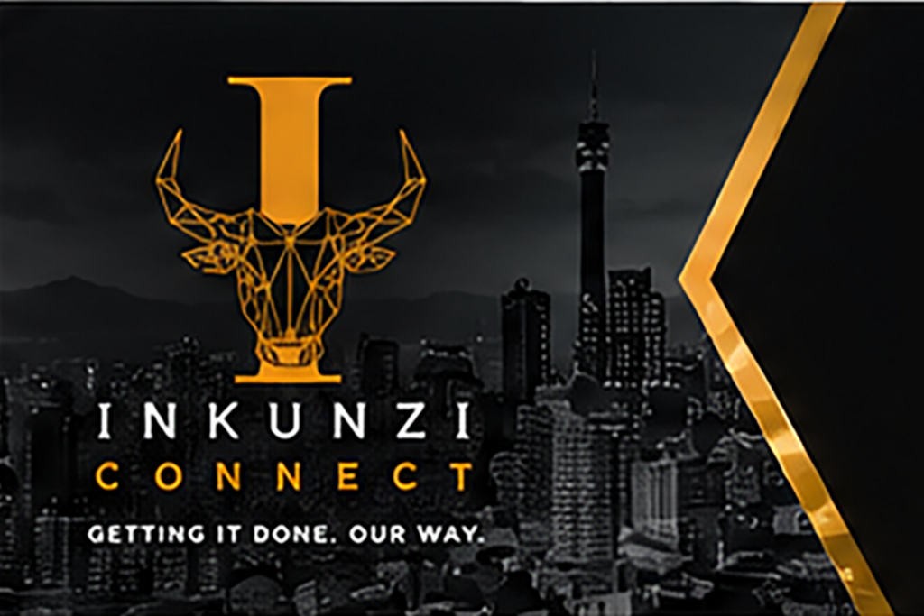 Inkunzi Connect Technical Division