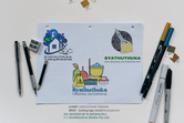 ​Corporate  Identity Development